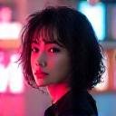 クリエイティブリード 中村 絵美のアバター