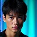 レーザースペシャリスト 山本 健二のアバター