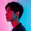 リードデザイナー 明神 晃のアバター