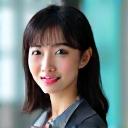 プロジェクトマネージャー 佐藤 由紀のアバター