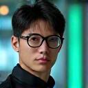 テクニカルディレクター 田中 聡のアバター