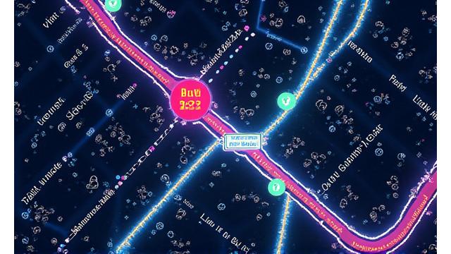 Glimmer Tokyo オフィスの所在地、東京都中央区銀座の地図