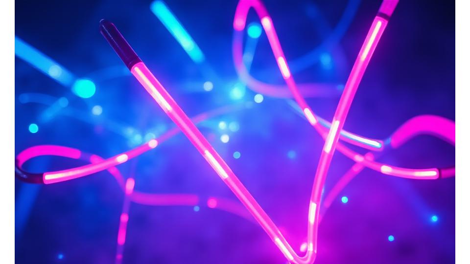 プロジェクト詳細画像